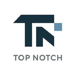 tpn