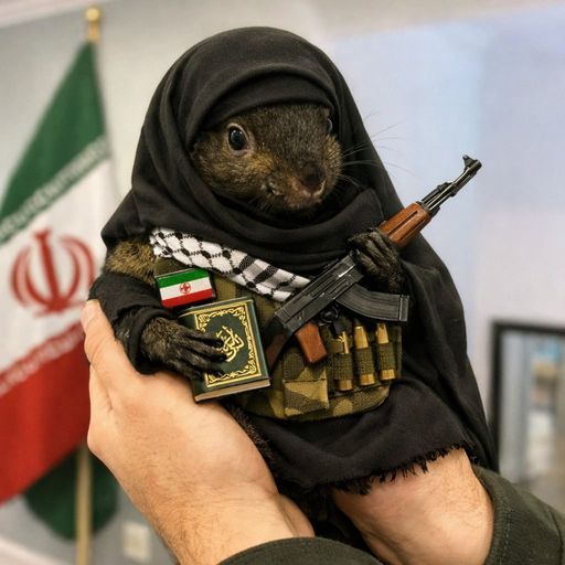 PnutWar