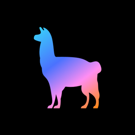 LLAMA