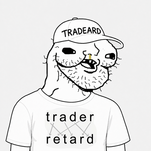 TRADEARD