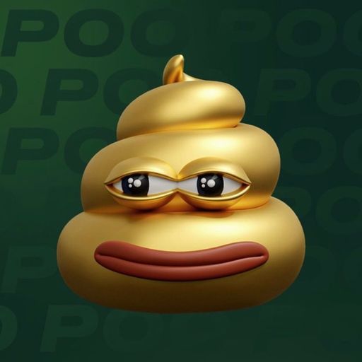 GOLDENPOO