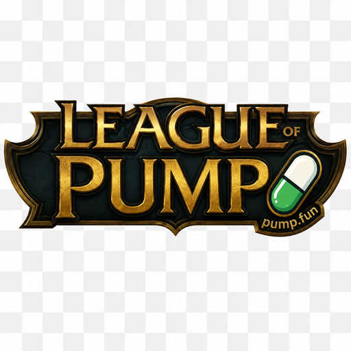 LOP