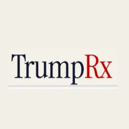 TrumpRx