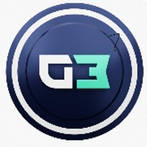 $G3