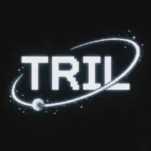 TRIL