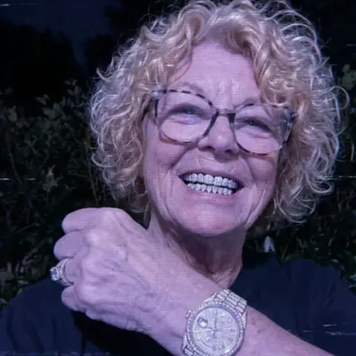 GRANNY