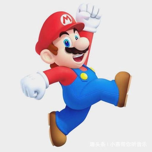 超级星期六