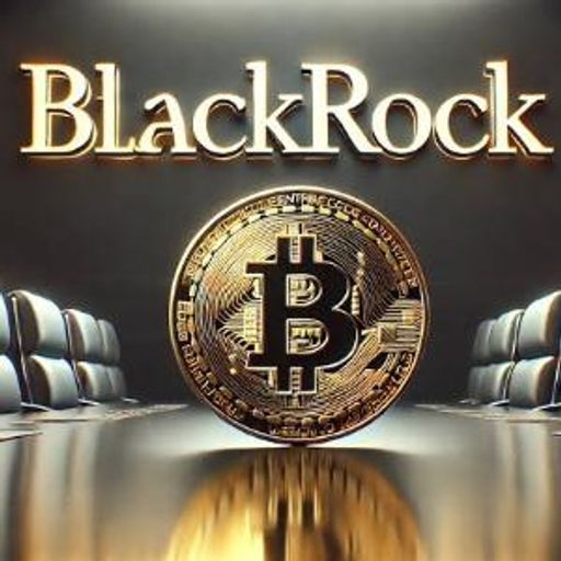 Blackrock