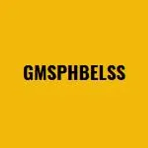 GMSPHBELSS