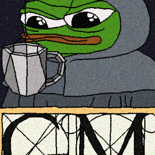 GF🐸
