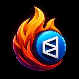 POLYFIRE