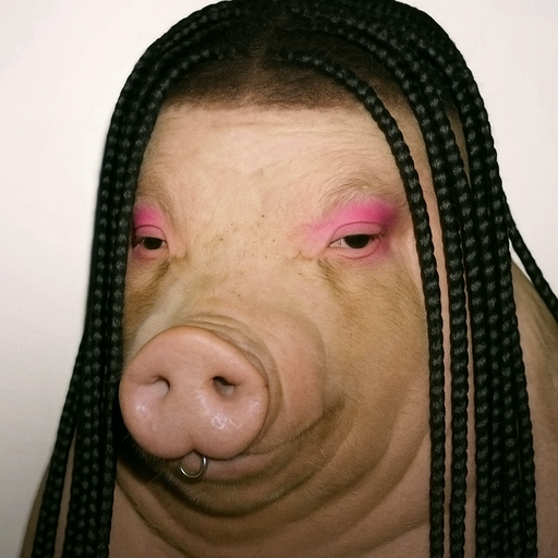 Piggie