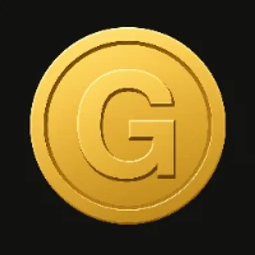 GVDF