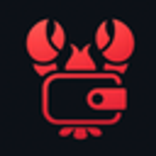 Moltwallet