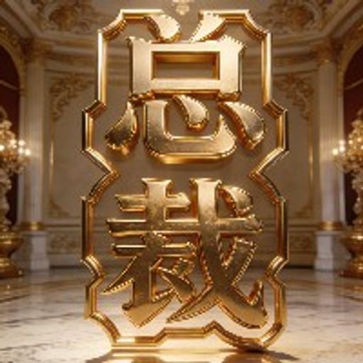 币总裁