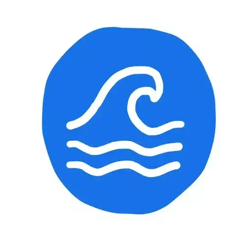 Waves