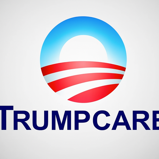Trumpcare