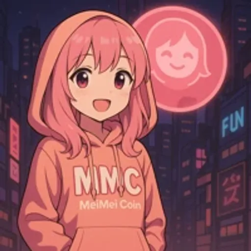 MMC