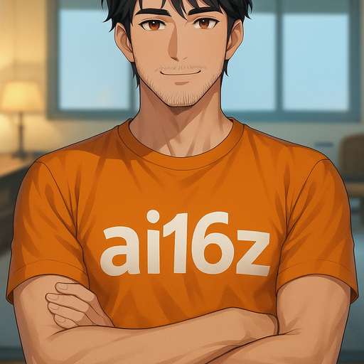 Elizo