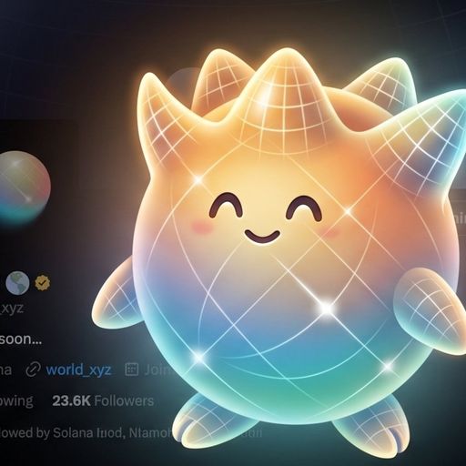 TOGEPI