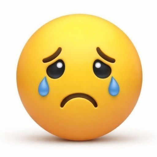 SAD