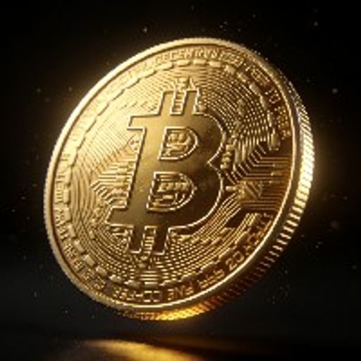 比特儿