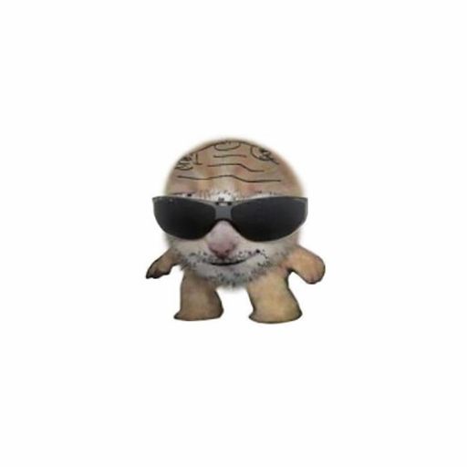 uncni
