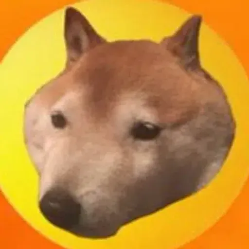 COPPERINU