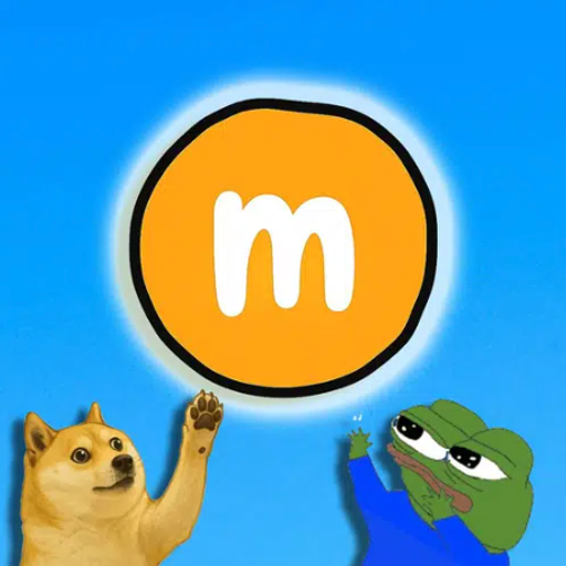 Memevember