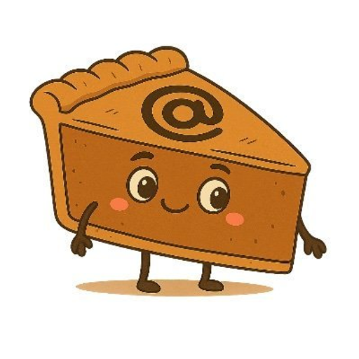 PIE