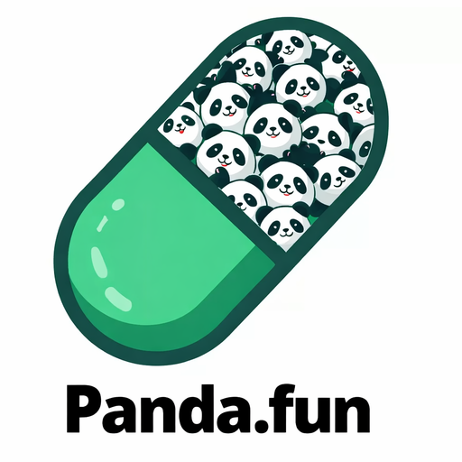 $PFUN