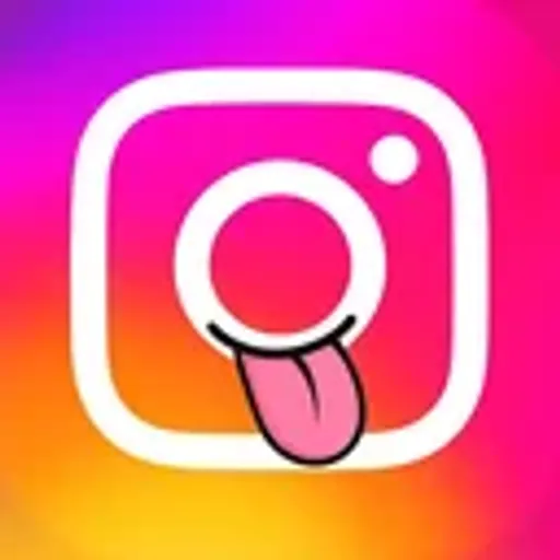 instagoon