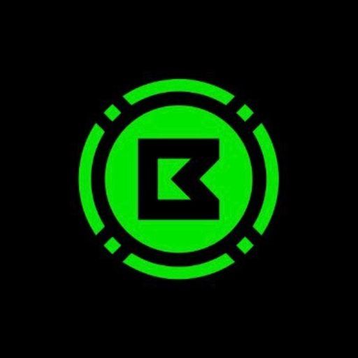 Bankme
