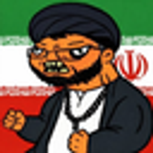 Mujtaba