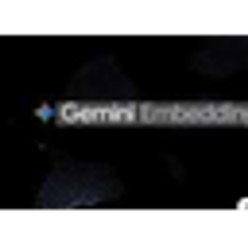 GE2