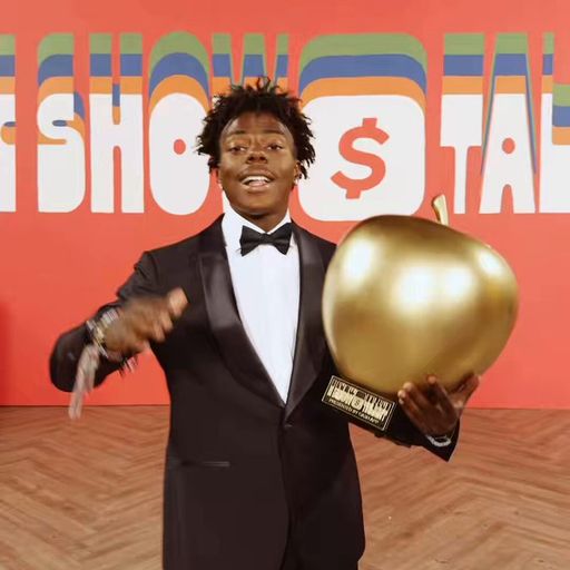 ISHOWTALENT