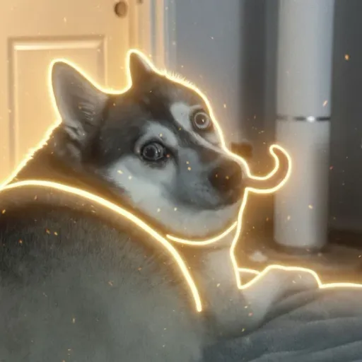 MoonMoon