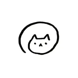 c@t