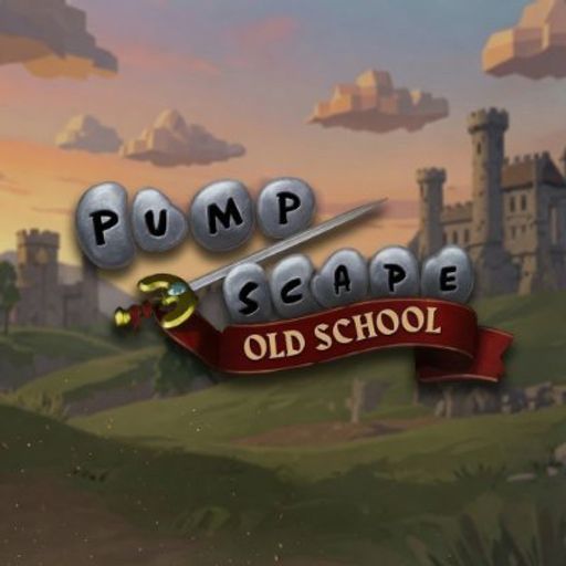 PumpScape