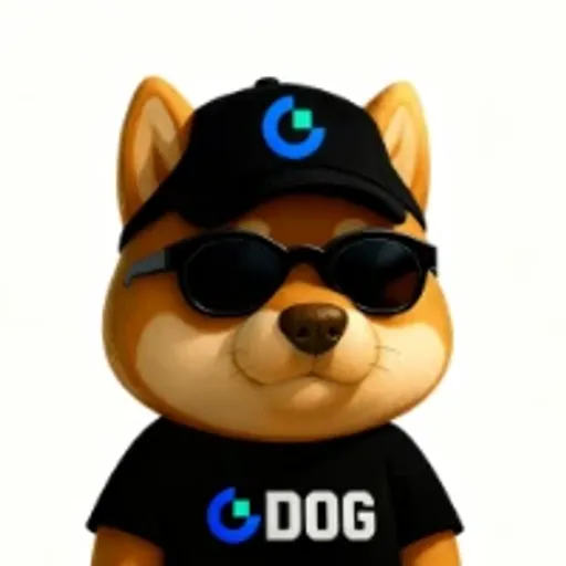 GDOG