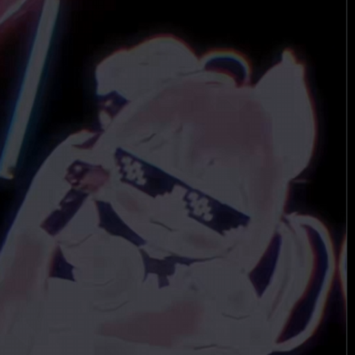CATGF