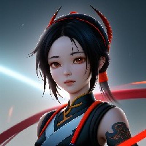 我命由我不由天