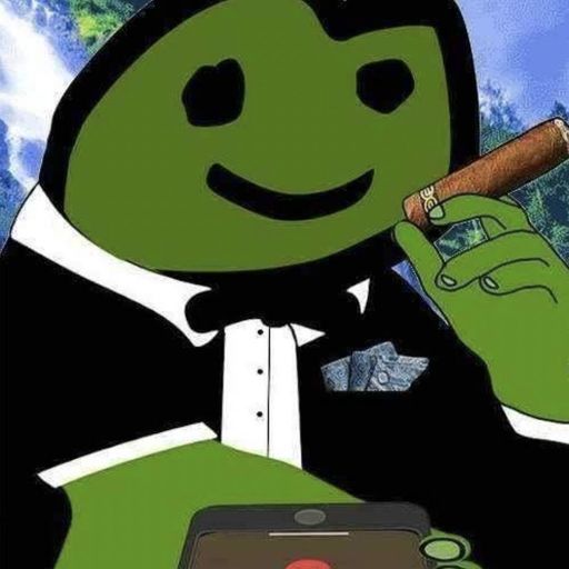JJ
