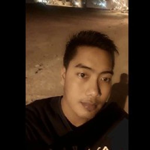 b3jjo