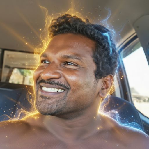 GIGAJEET