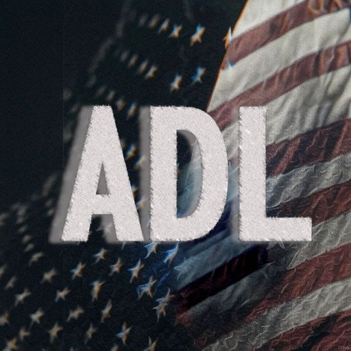 ADL