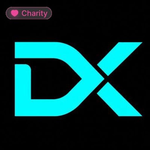Dexora