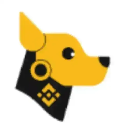 Binance Boge