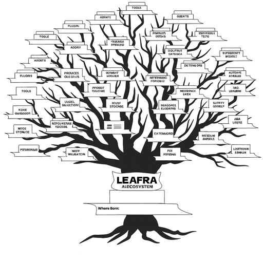Leafra