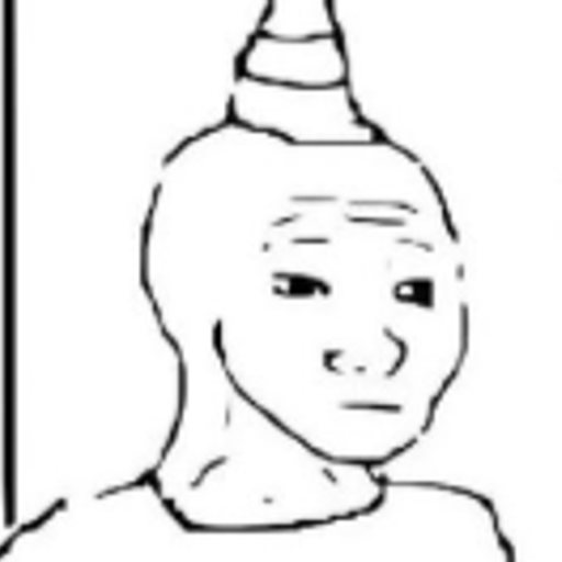 BSCBUILDER